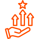 Transparency Icon